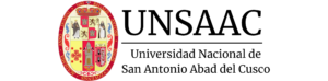 UNSAAC