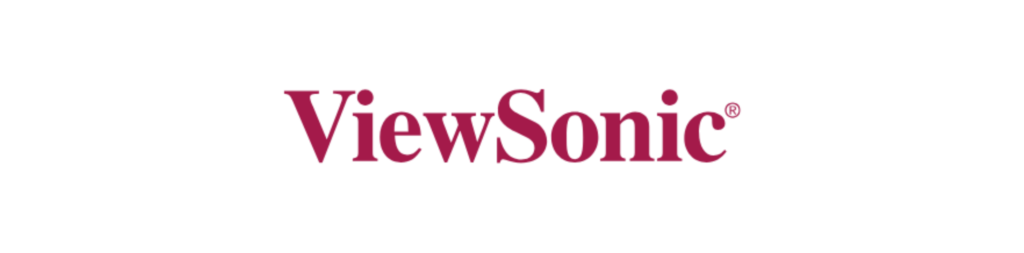 ViewSonic