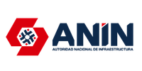ANIN