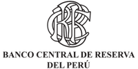 BCRP