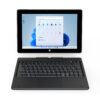 Notebook 2 en 1 Advance CN4058 10.1" Intel Celeron 8GB RAM 128GB