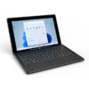 Notebook 2 en 1 Advance CN4058 10.1" Intel Celeron 8GB RAM 128GB
