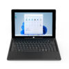 Notebook 2 en 1 Advance CN4058 10.1" Intel Celeron 8GB RAM 128GB