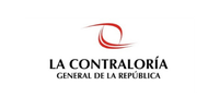 LA CONTRALORIA GENERAL DE LA REPUBLICA