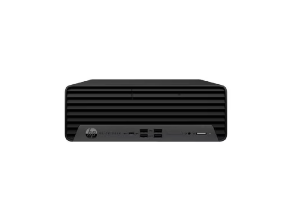 Computadora de Escritorio HP B19NWLS#ABM Core i7 16GB RAM 1TB SSD Windows 11 Pro