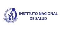 INS