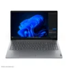 Laptop Lenovo V15 G5 IRL 15.6" Core i3 8GB RAM 512GB