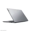 Laptop Lenovo V15 G5 IRL 15.6" Core i3 8GB RAM 512GB