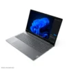 Laptop Lenovo V15 G5 IRL 15.6" Core i3 8GB RAM 512GB