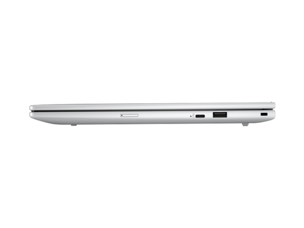 Laptop HP EliteBook 8 G1i 14" Intel Core Ultra 7 16GB RAM 1TB SSD Windows 11 Pro