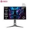Monitor Gamer Teros TE-2753G 27" QHD IPS 180Hz 1ms