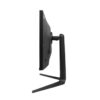 Monitor Gamer Teros TE-2753G 27" QHD IPS 180Hz 1ms