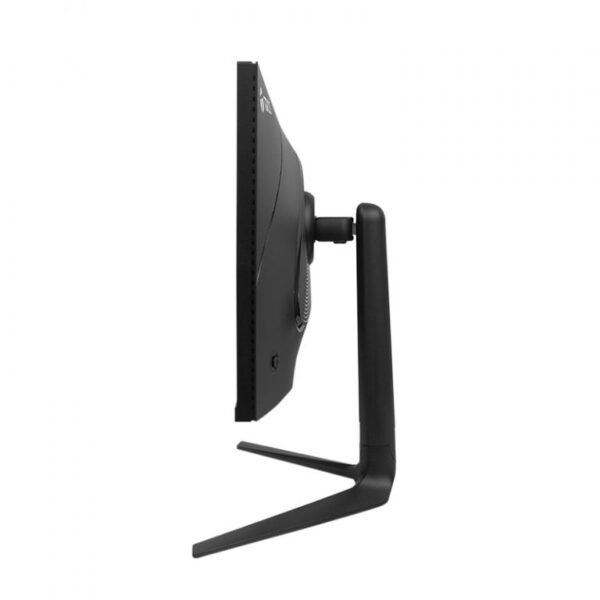 Monitor Gamer Teros TE-2753G 27" QHD IPS 180Hz 1ms