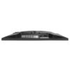 Monitor Gamer Teros TE-2753G 27" QHD IPS 180Hz 1ms