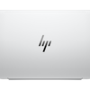 Laptop HP EliteBook 8 G1i 14" Intel Core Ultra 7 16GB RAM 1TB SSD Windows 11 Pro
