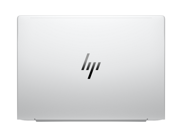 Laptop HP EliteBook 8 G1i 14" Intel Core Ultra 7 16GB RAM 1TB SSD Windows 11 Pro