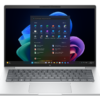 Laptop HP EliteBook 8 G1i 14" Intel Core Ultra 7 16GB RAM 1TB SSD Windows 11 Pro