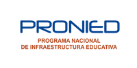 PRONIED