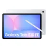 Samsung Galaxy Tab S10 FE 10.9" 128GB 8GB RAM