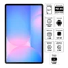 Samsung Galaxy Tab S10 FE 10.9" 128GB 8GB RAM