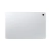 Samsung Galaxy Tab S10 FE 10.9" 128GB 8GB RAM