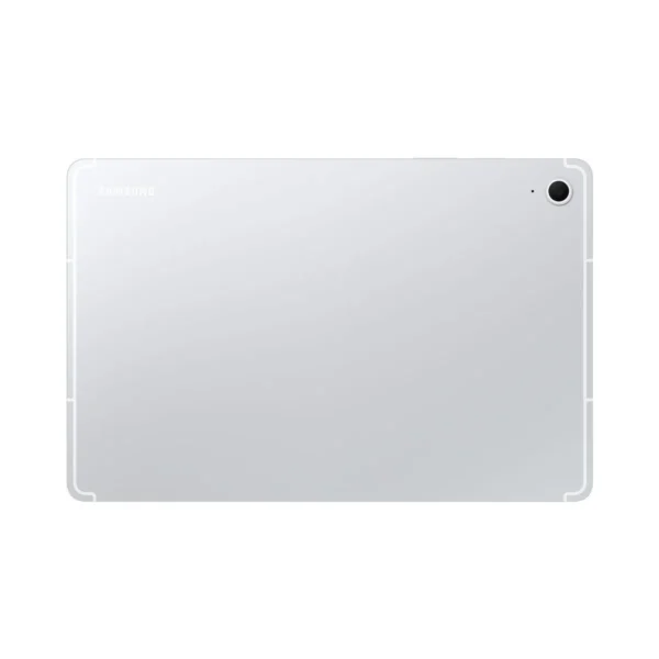 Samsung Galaxy Tab S10 FE 10.9" 128GB 8GB RAM