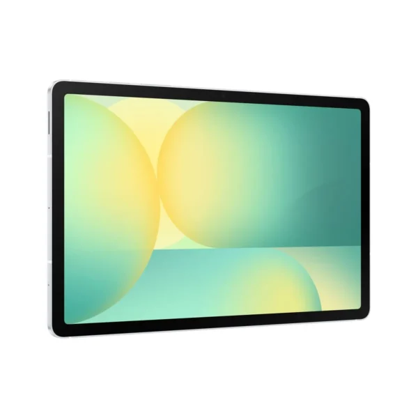 Samsung Galaxy Tab S10 FE 10.9" 128GB 8GB RAM