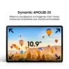 Samsung Galaxy Tab S10 FE 10.9" 128GB 8GB RAM