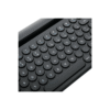 Teclado Inalámbrico Targus AKB867ES Bluetooth Multidispositivo Español Negro