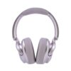 Audífonos Inalámbricos Teros TE-8038 Bluetooth 5.4 con Cancelación de Ruido