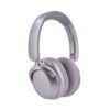 Audífonos Inalámbricos Teros TE-8038 Bluetooth 5.4 con Cancelación de Ruido