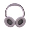 Audífonos Inalámbricos Teros TE-8038 Bluetooth 5.4 con Cancelación de Ruido