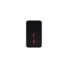 Powerbank Teros TE-7059N 30000mAh USB-A USB-C 65W Negro
